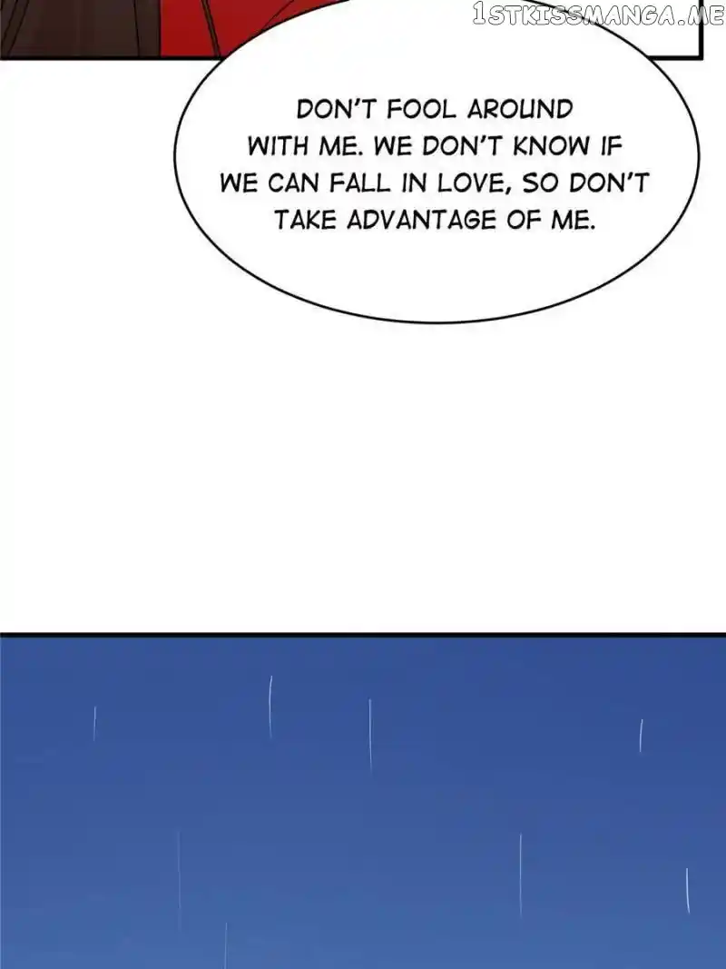 Queen of Posion: The Legend of a Super Agent, Doctor and Princess Chapter 412