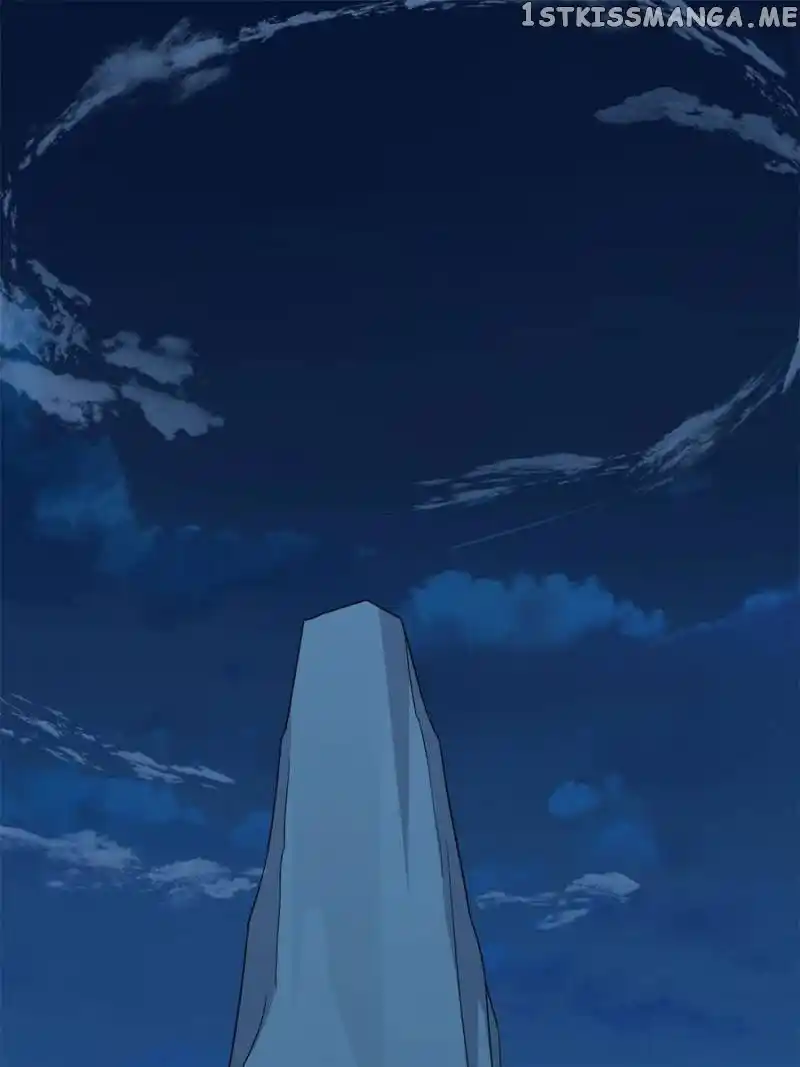 Queen of Posion: The Legend of a Super Agent, Doctor and Princess Chapter 413