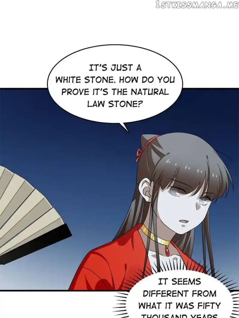 Queen of Posion: The Legend of a Super Agent, Doctor and Princess Chapter 413