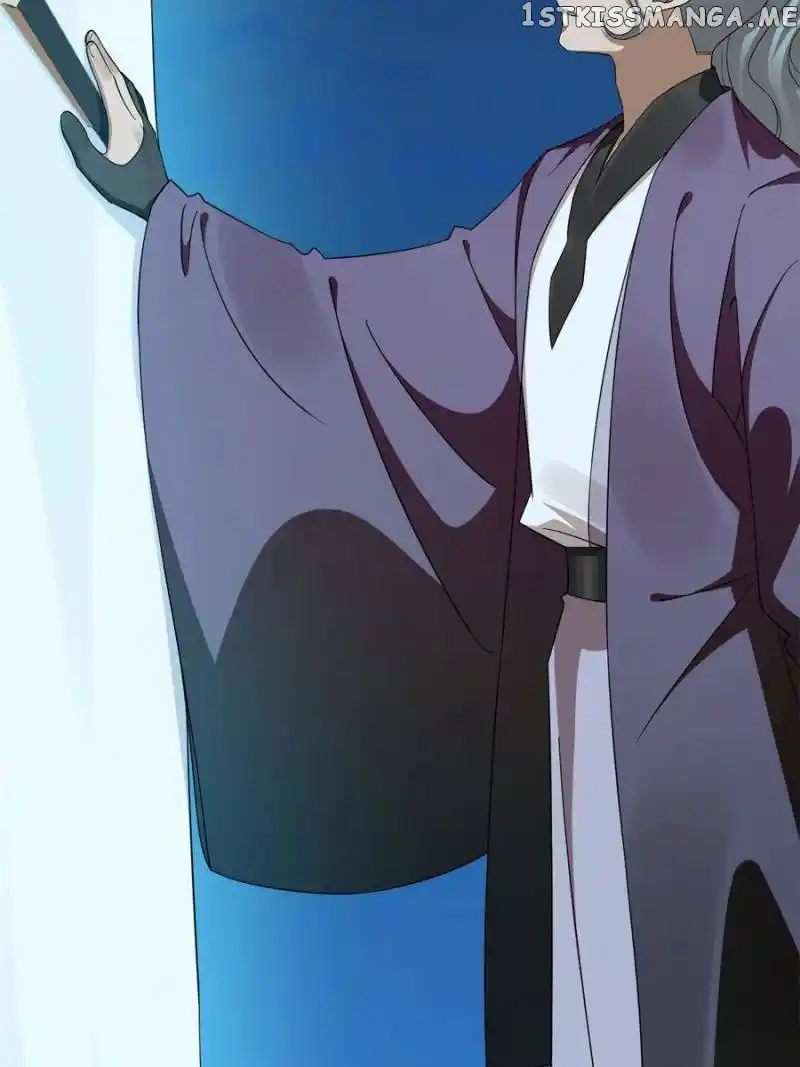 Queen of Posion: The Legend of a Super Agent, Doctor and Princess Chapter 413