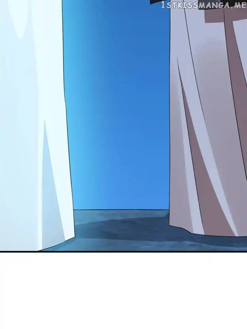 Queen of Posion: The Legend of a Super Agent, Doctor and Princess Chapter 413