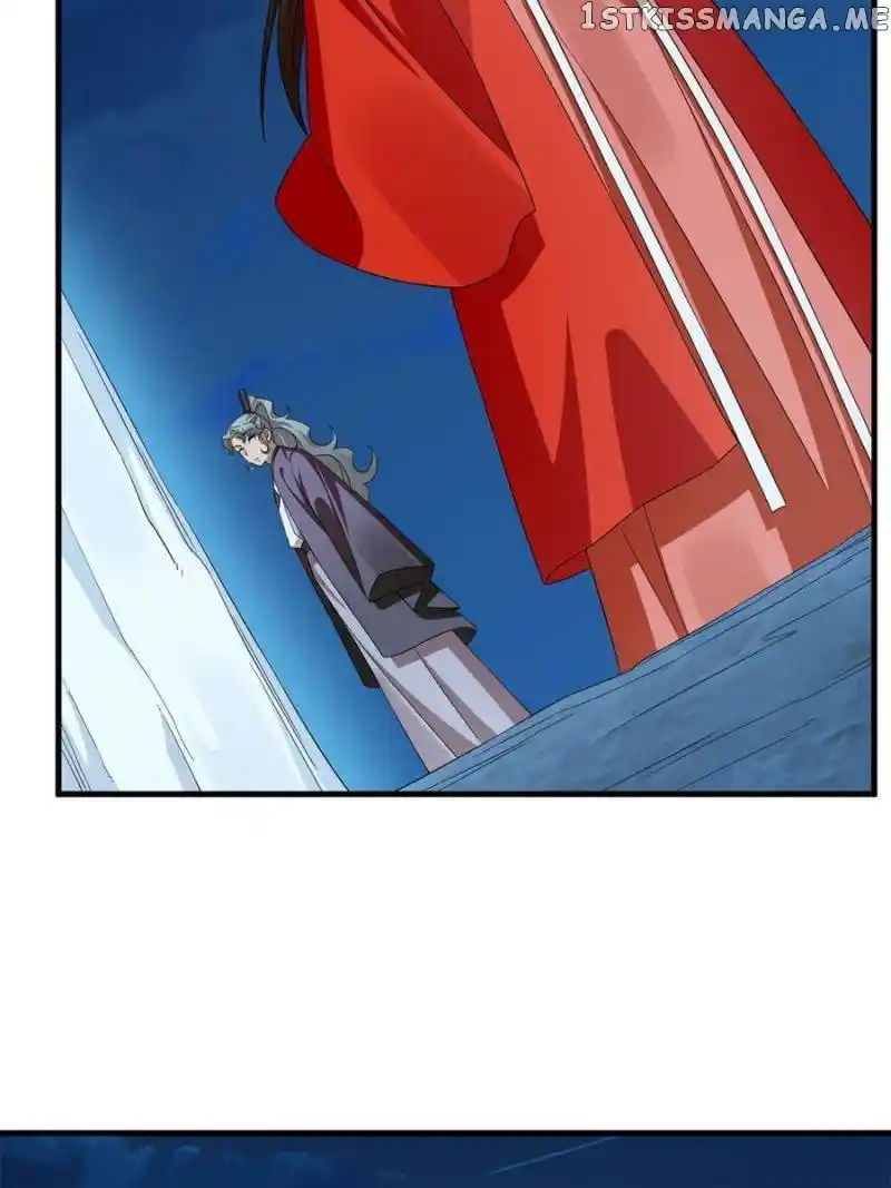 Queen of Posion: The Legend of a Super Agent, Doctor and Princess Chapter 413