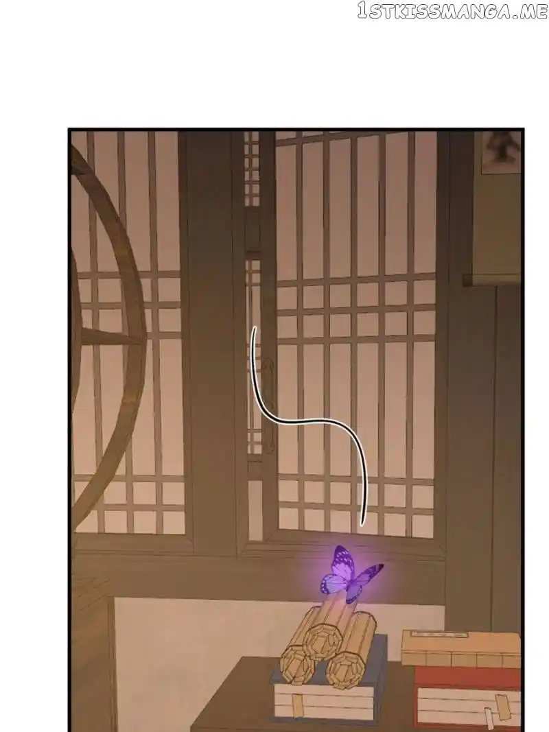 Queen of Posion: The Legend of a Super Agent, Doctor and Princess Chapter 413