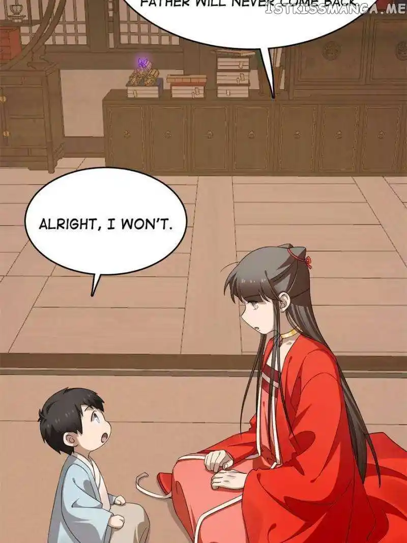 Queen of Posion: The Legend of a Super Agent, Doctor and Princess Chapter 413