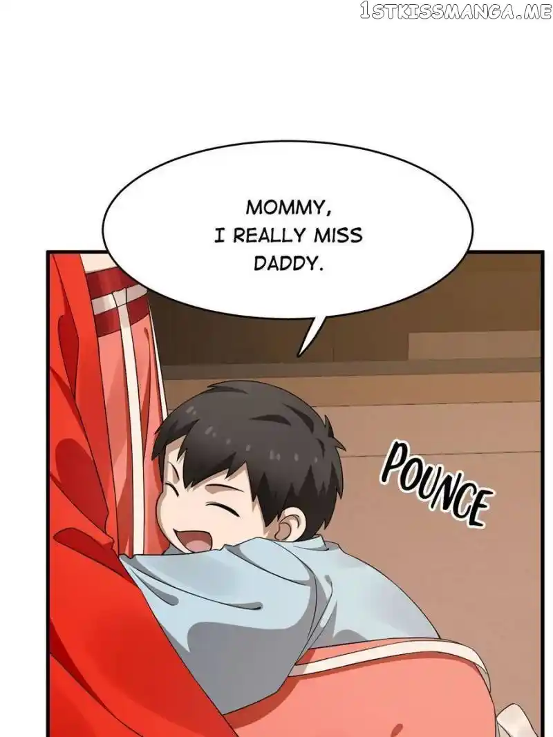 Queen of Posion: The Legend of a Super Agent, Doctor and Princess Chapter 413