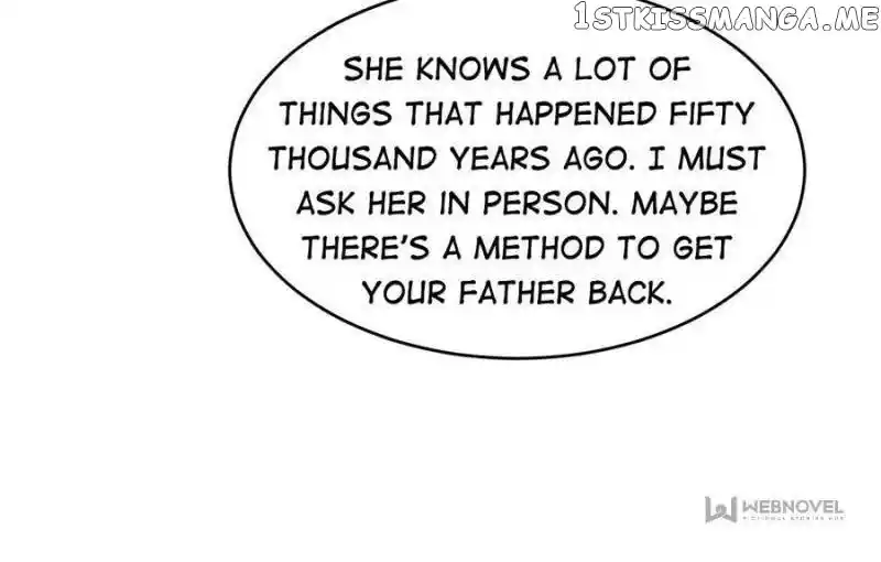 Queen of Posion: The Legend of a Super Agent, Doctor and Princess Chapter 413