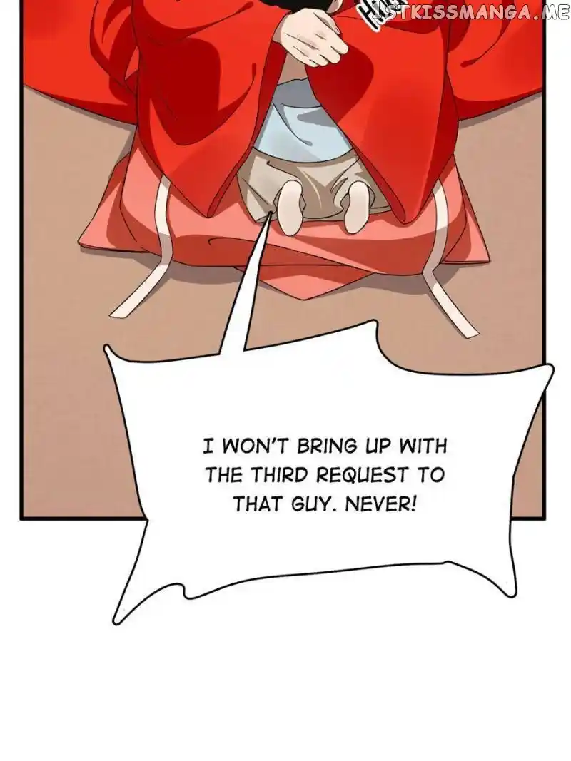 Queen of Posion: The Legend of a Super Agent, Doctor and Princess Chapter 413