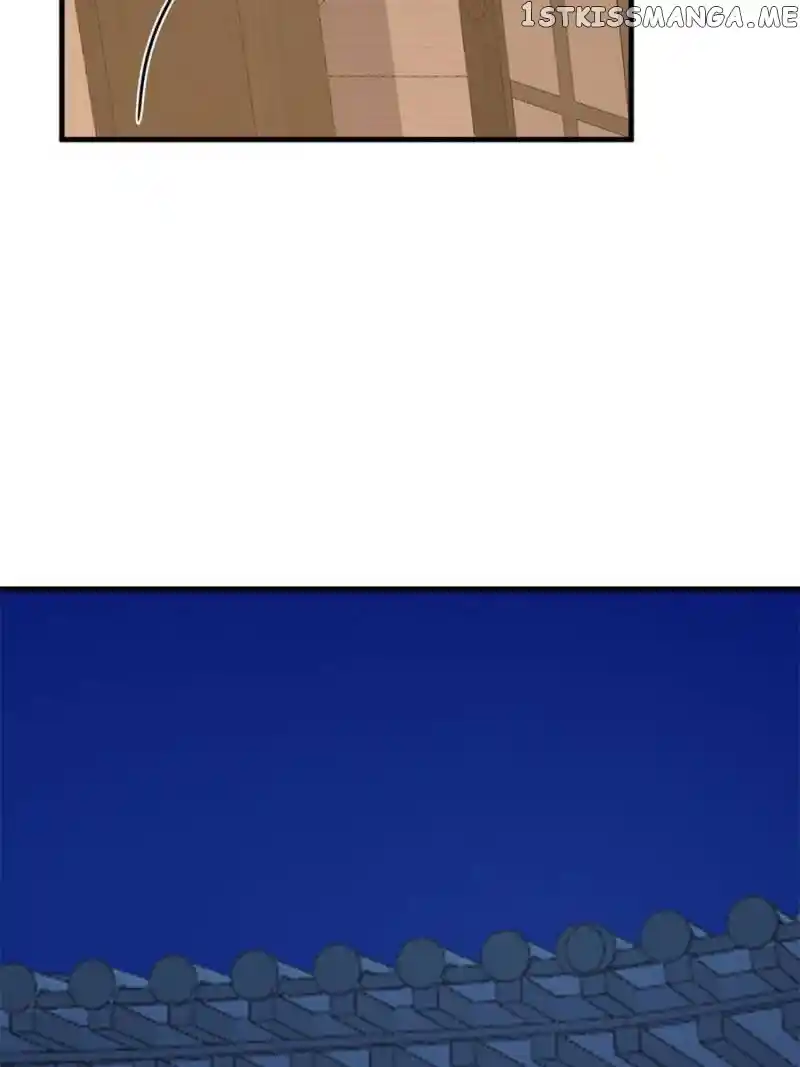 Queen of Posion: The Legend of a Super Agent, Doctor and Princess Chapter 413