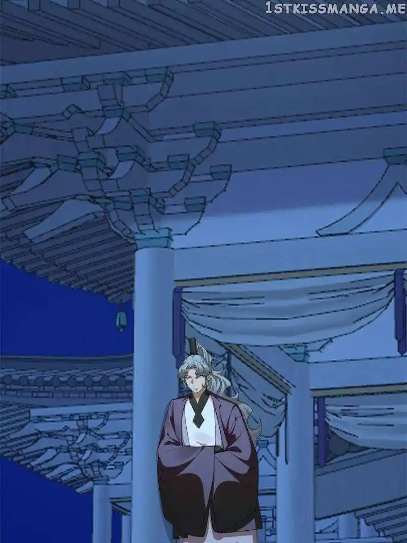 Queen of Posion: The Legend of a Super Agent, Doctor and Princess Chapter 413