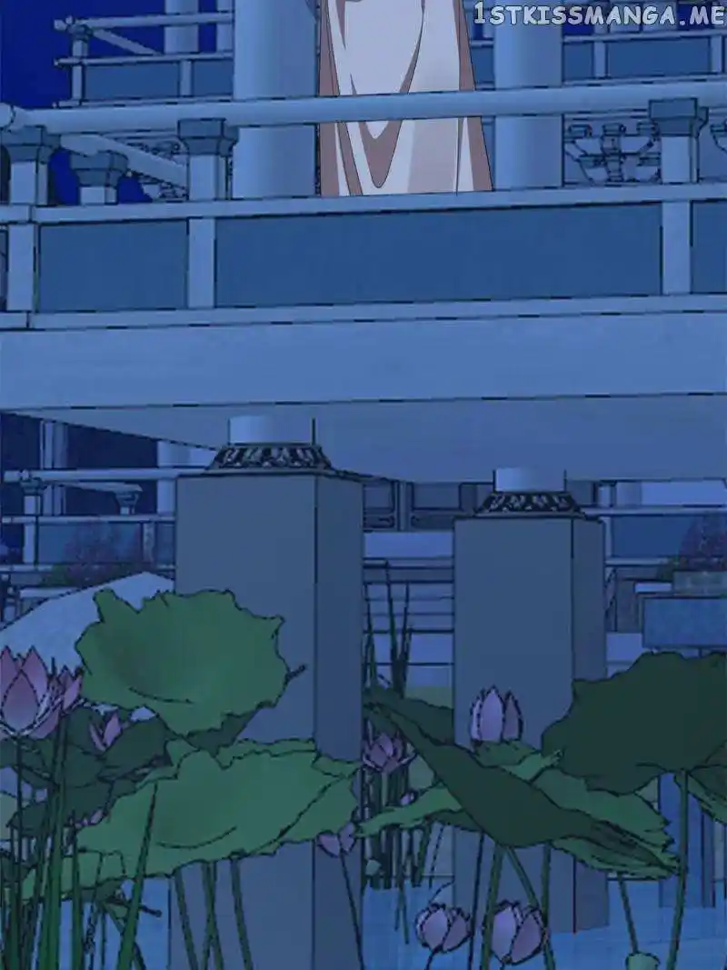 Queen of Posion: The Legend of a Super Agent, Doctor and Princess Chapter 413