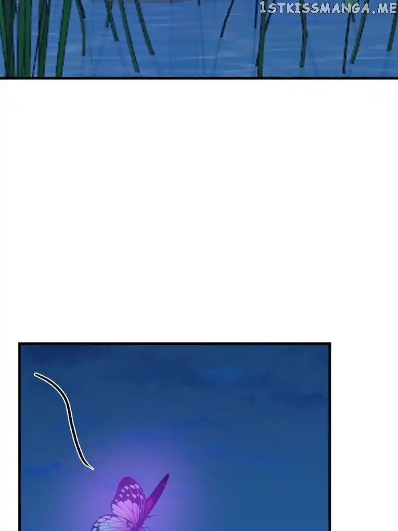 Queen of Posion: The Legend of a Super Agent, Doctor and Princess Chapter 413