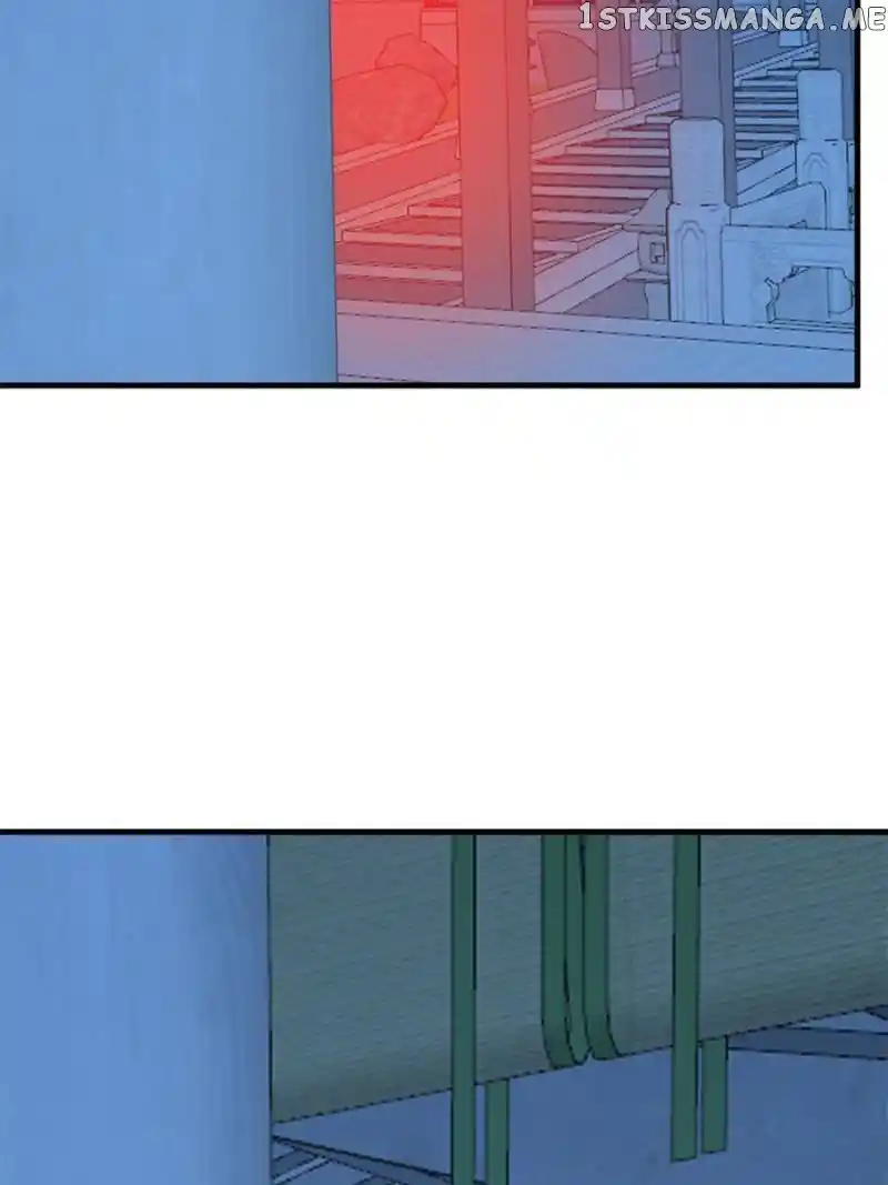 Queen of Posion: The Legend of a Super Agent, Doctor and Princess Chapter 413