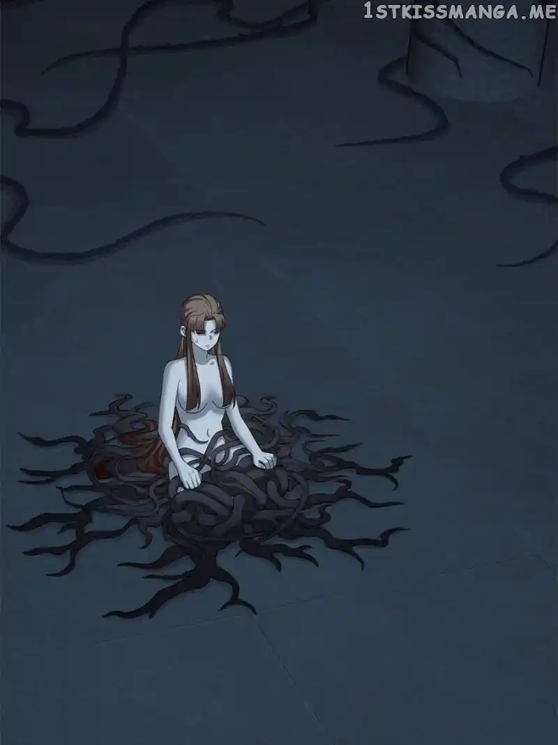 Queen of Posion: The Legend of a Super Agent, Doctor and Princess Chapter 414