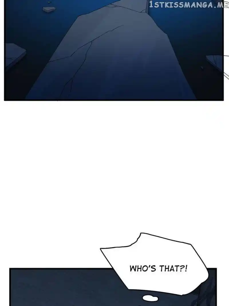 Queen of Posion: The Legend of a Super Agent, Doctor and Princess Chapter 414