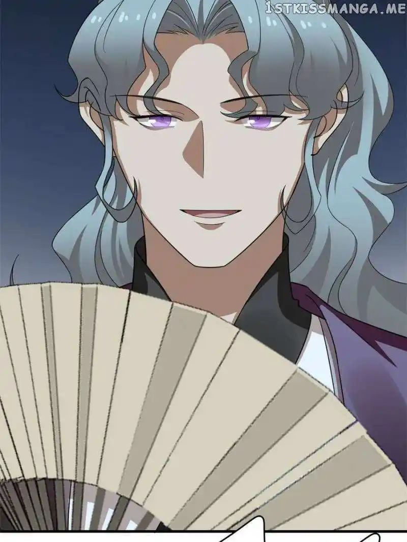 Queen of Posion: The Legend of a Super Agent, Doctor and Princess Chapter 414