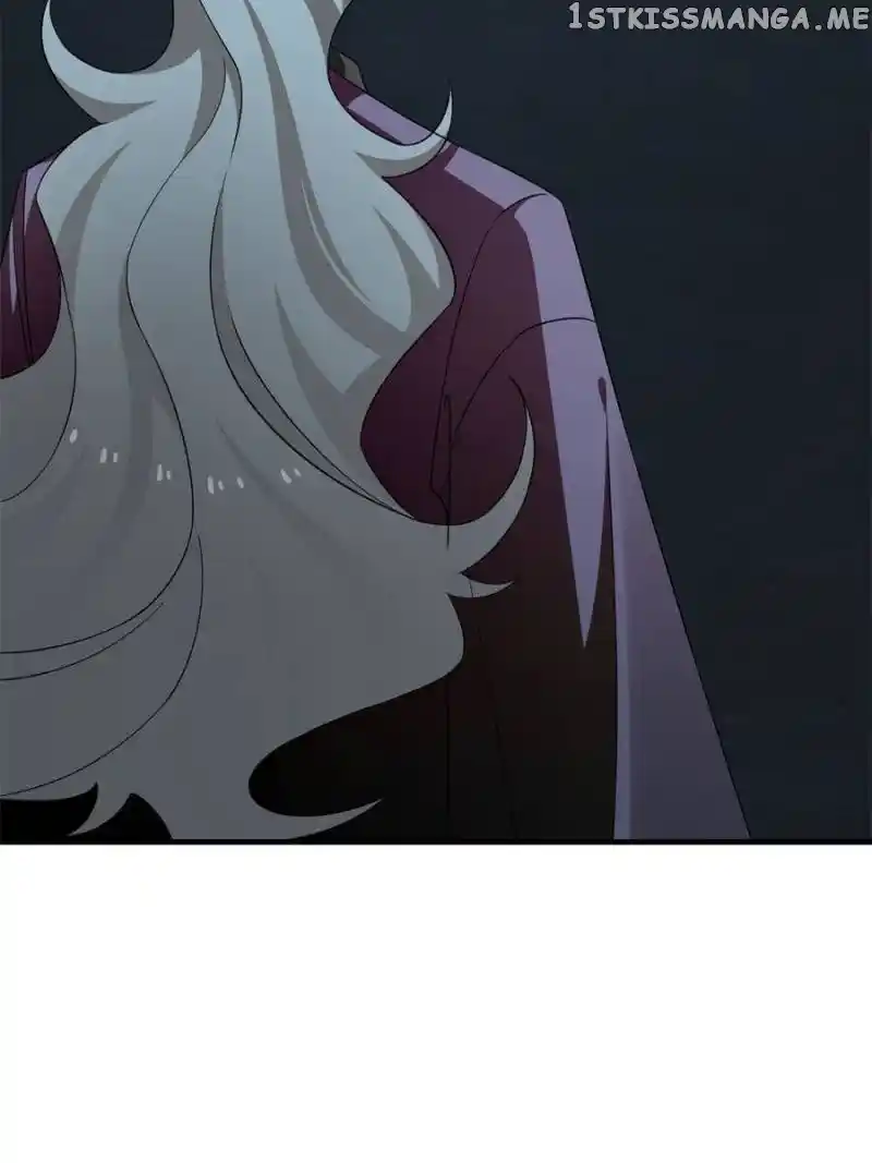 Queen of Posion: The Legend of a Super Agent, Doctor and Princess Chapter 414