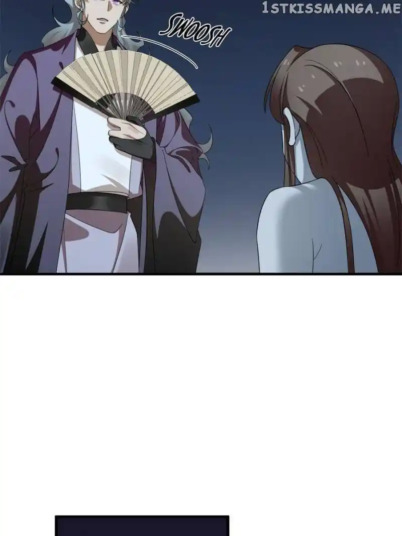 Queen of Posion: The Legend of a Super Agent, Doctor and Princess Chapter 414