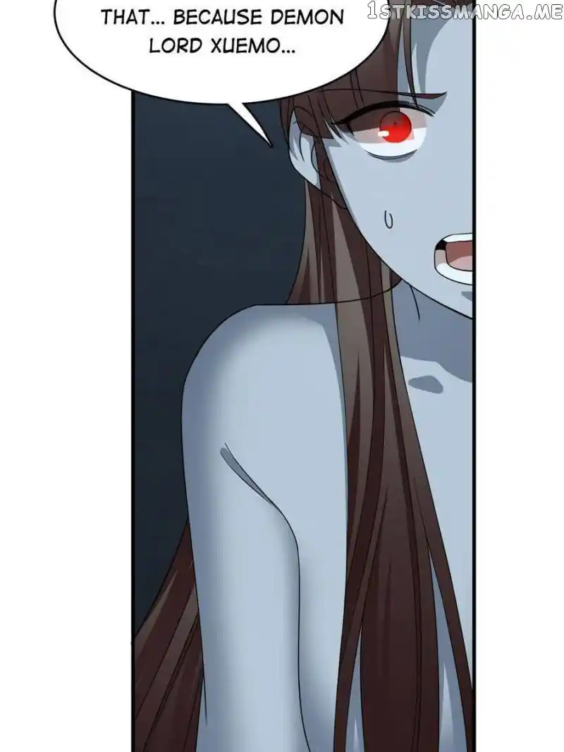 Queen of Posion: The Legend of a Super Agent, Doctor and Princess Chapter 414