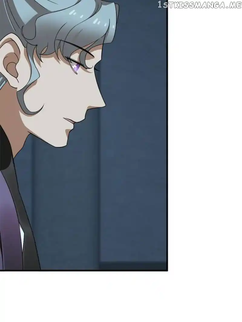 Queen of Posion: The Legend of a Super Agent, Doctor and Princess Chapter 414