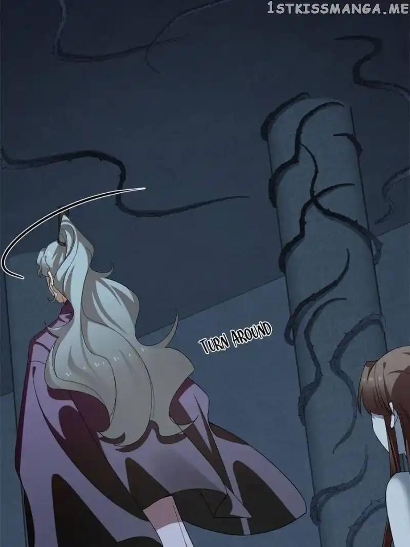 Queen of Posion: The Legend of a Super Agent, Doctor and Princess Chapter 414