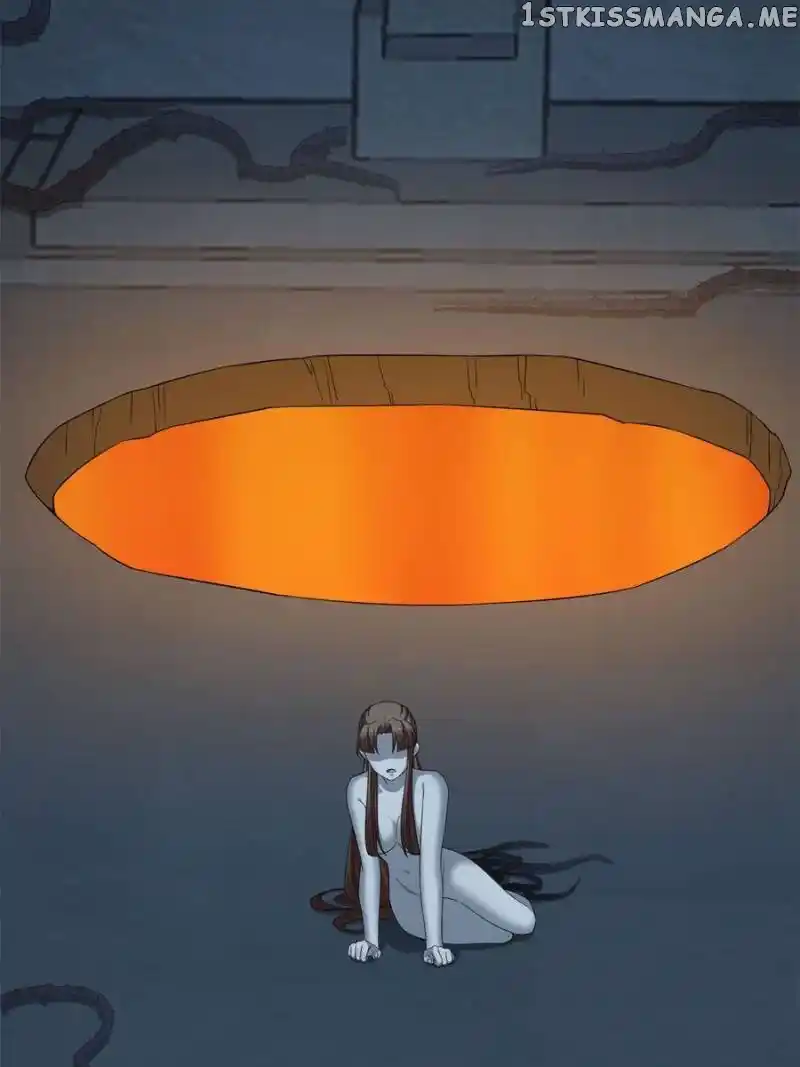 Queen of Posion: The Legend of a Super Agent, Doctor and Princess Chapter 414