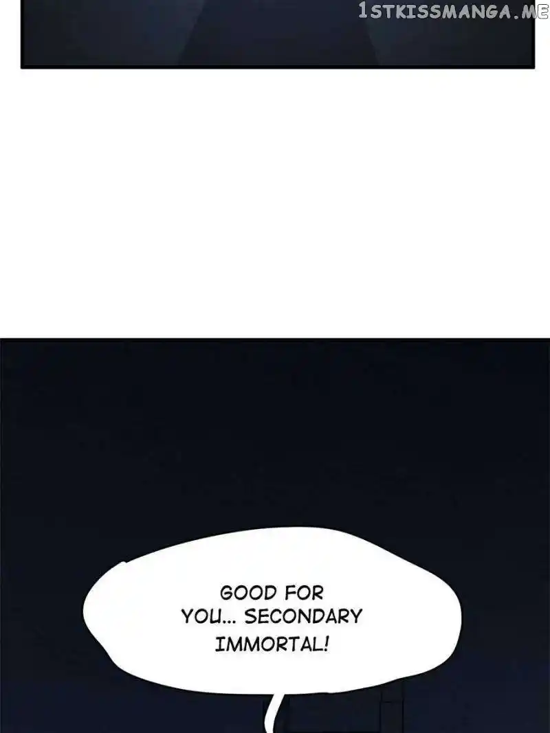 Queen of Posion: The Legend of a Super Agent, Doctor and Princess Chapter 415