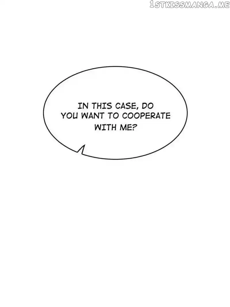 Queen of Posion: The Legend of a Super Agent, Doctor and Princess Chapter 415