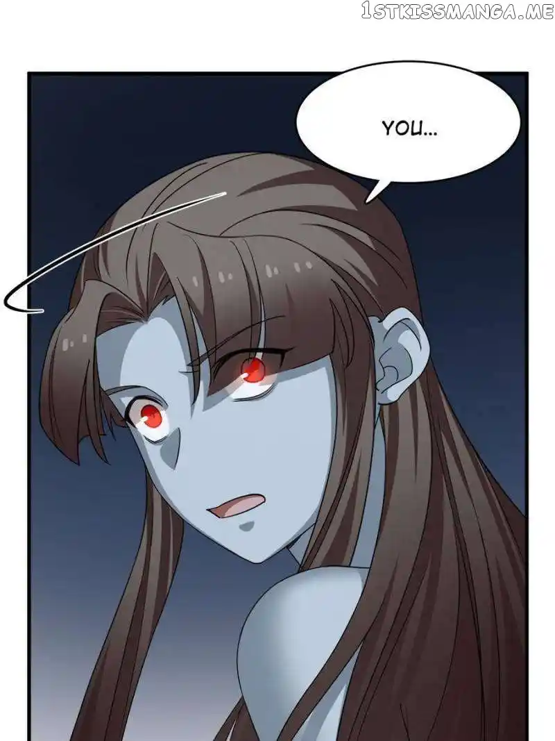 Queen of Posion: The Legend of a Super Agent, Doctor and Princess Chapter 415