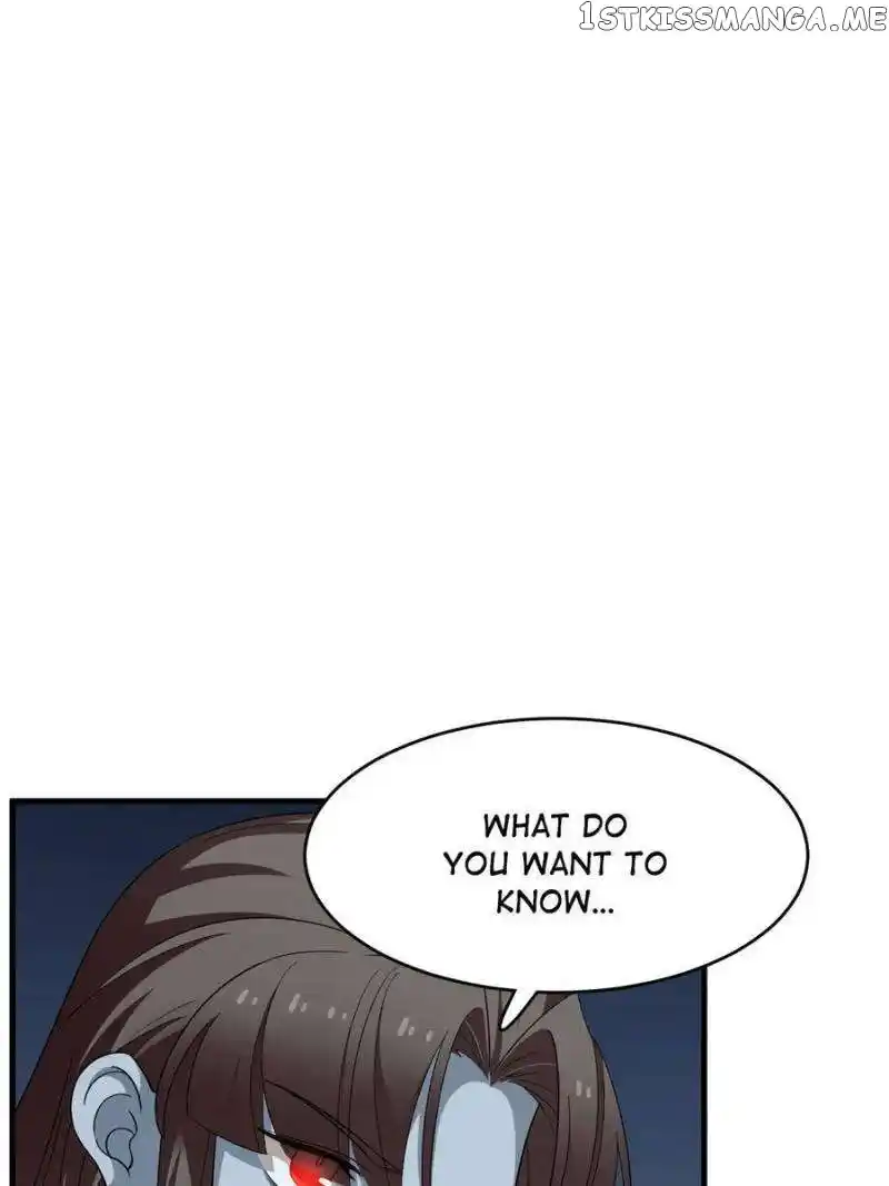 Queen of Posion: The Legend of a Super Agent, Doctor and Princess Chapter 415