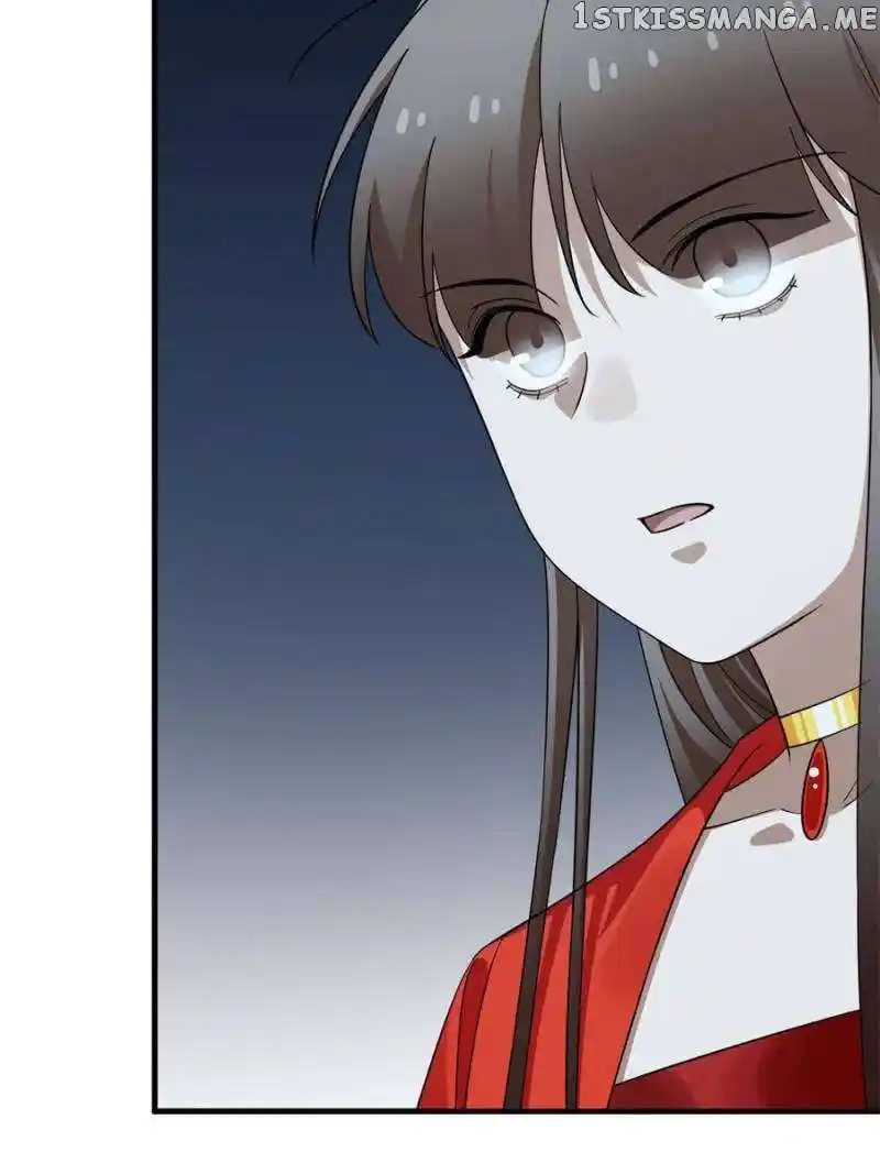 Queen of Posion: The Legend of a Super Agent, Doctor and Princess Chapter 415