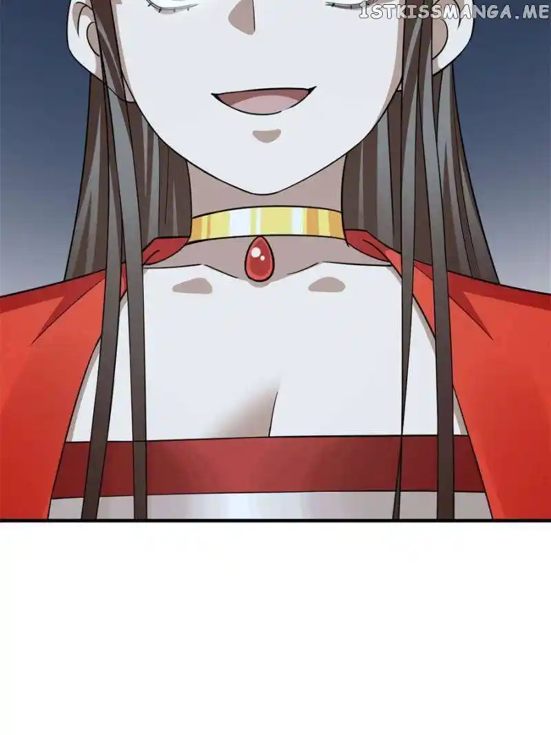 Queen of Posion: The Legend of a Super Agent, Doctor and Princess Chapter 415