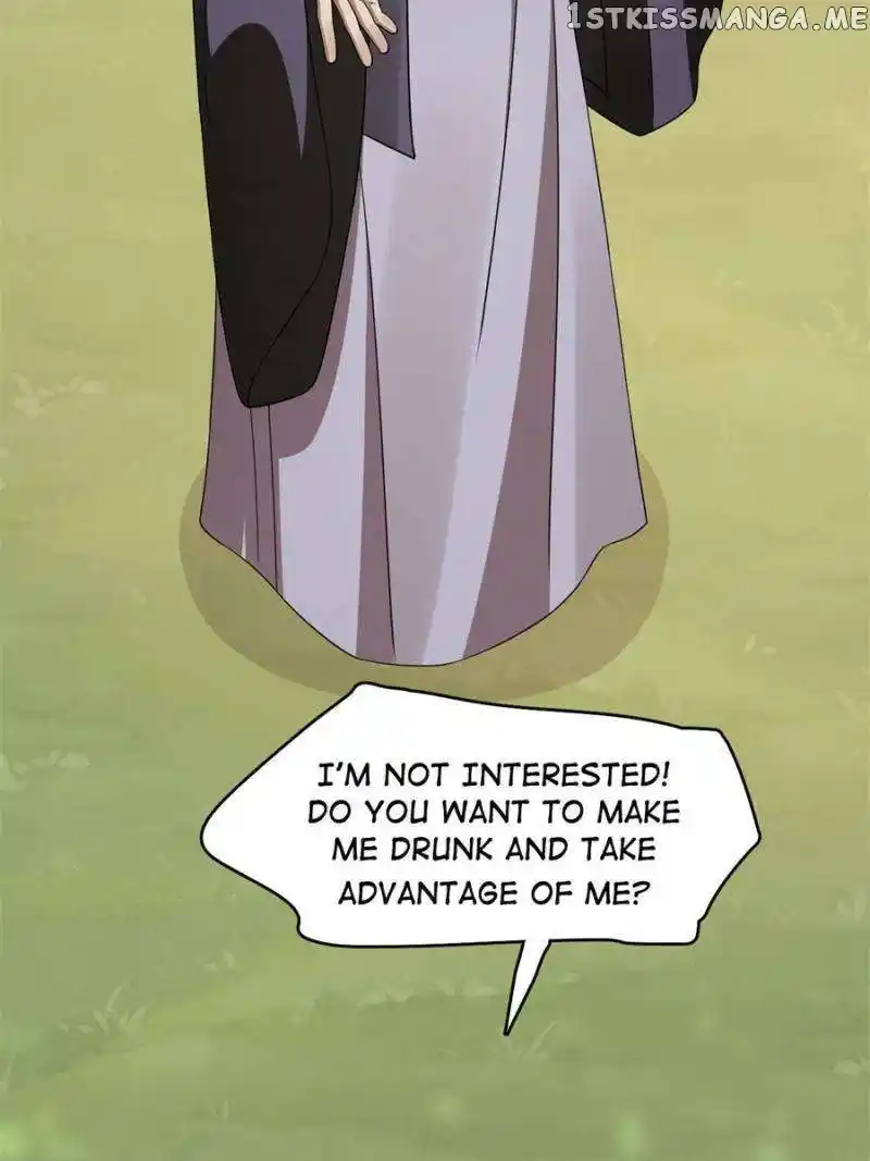 Queen of Posion: The Legend of a Super Agent, Doctor and Princess Chapter 415