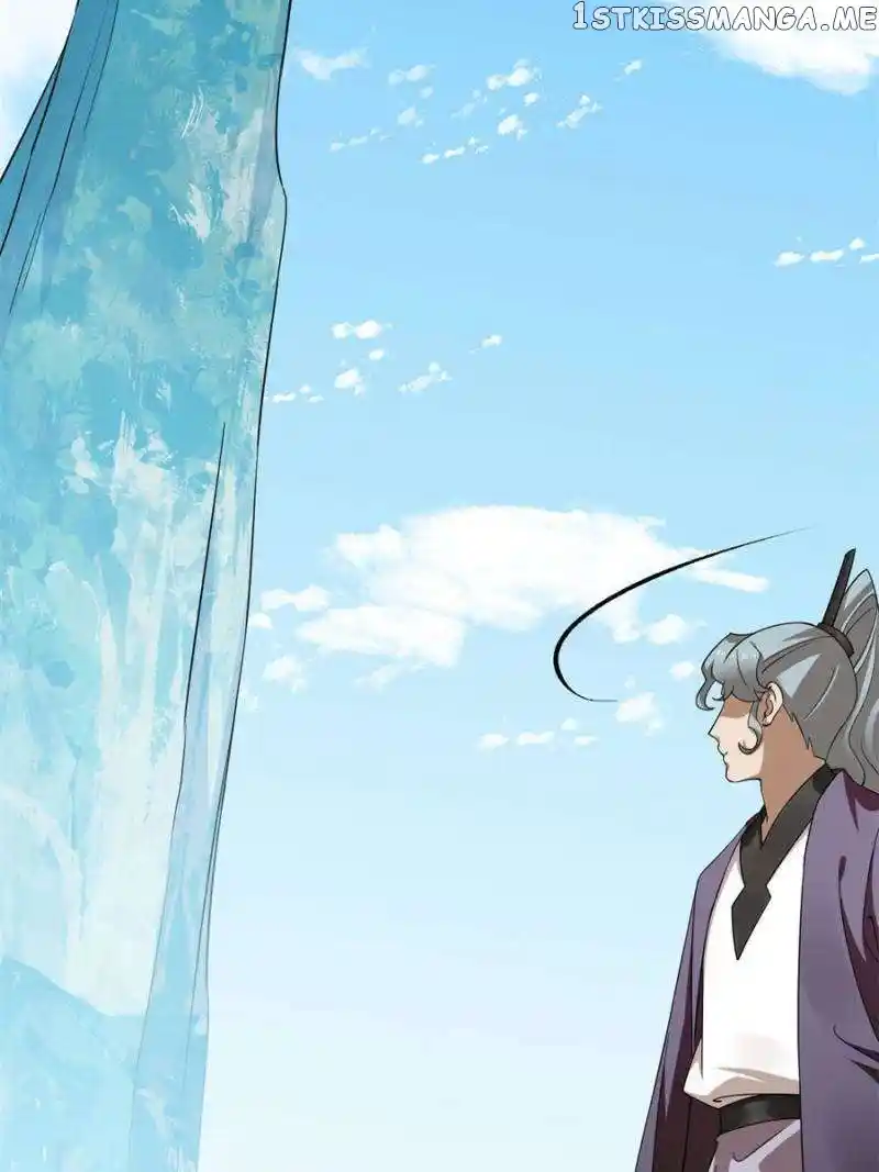 Queen of Posion: The Legend of a Super Agent, Doctor and Princess Chapter 415