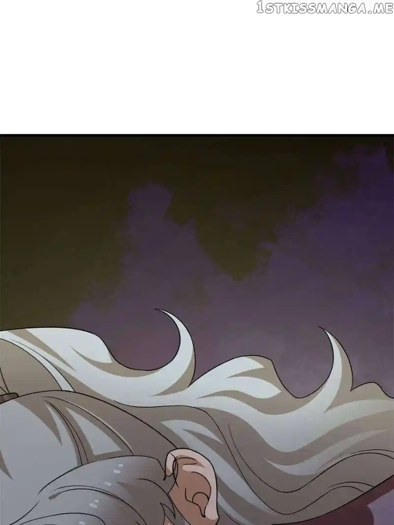 Queen of Posion: The Legend of a Super Agent, Doctor and Princess Chapter 415