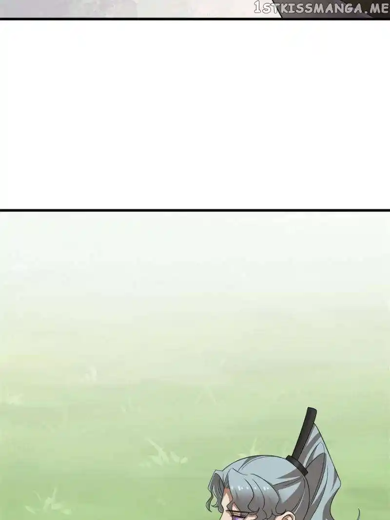 Queen of Posion: The Legend of a Super Agent, Doctor and Princess Chapter 415