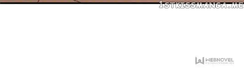 Queen of Posion: The Legend of a Super Agent, Doctor and Princess Chapter 416