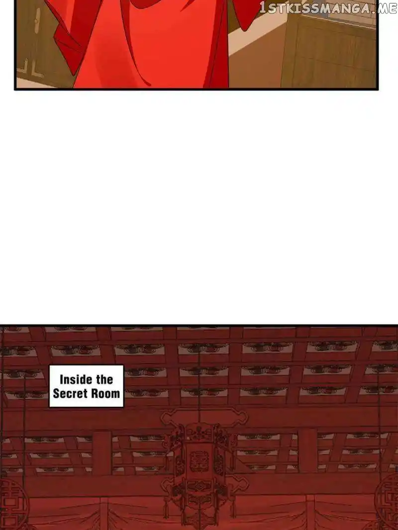 Queen of Posion: The Legend of a Super Agent, Doctor and Princess Chapter 416