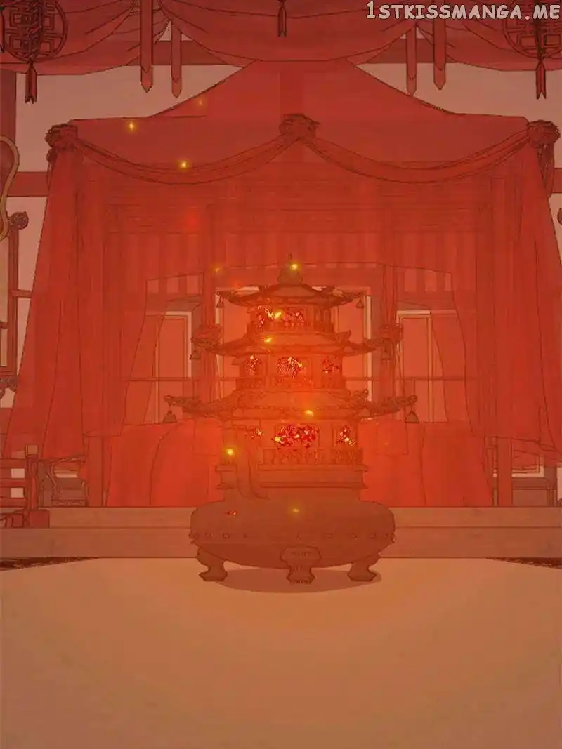 Queen of Posion: The Legend of a Super Agent, Doctor and Princess Chapter 416