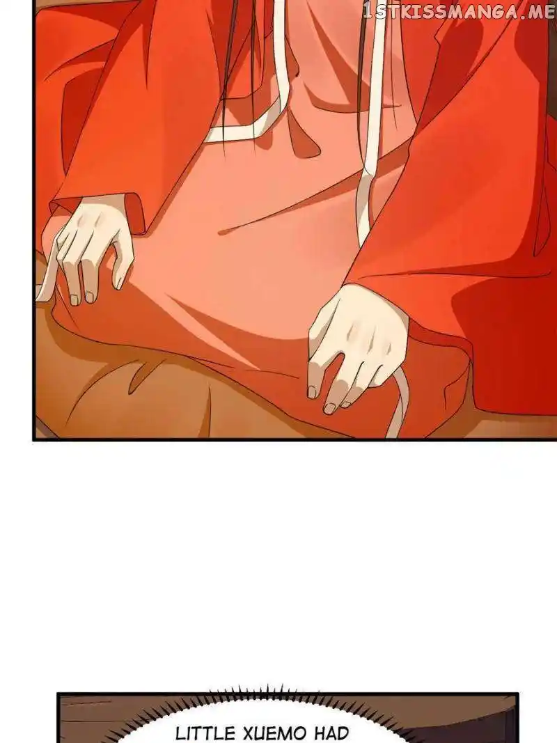 Queen of Posion: The Legend of a Super Agent, Doctor and Princess Chapter 416