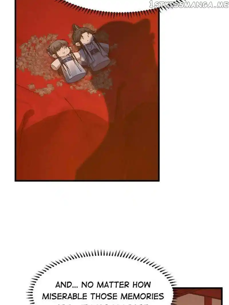 Queen of Posion: The Legend of a Super Agent, Doctor and Princess Chapter 416