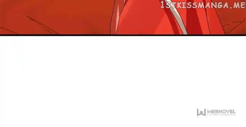 Queen of Posion: The Legend of a Super Agent, Doctor and Princess Chapter 416