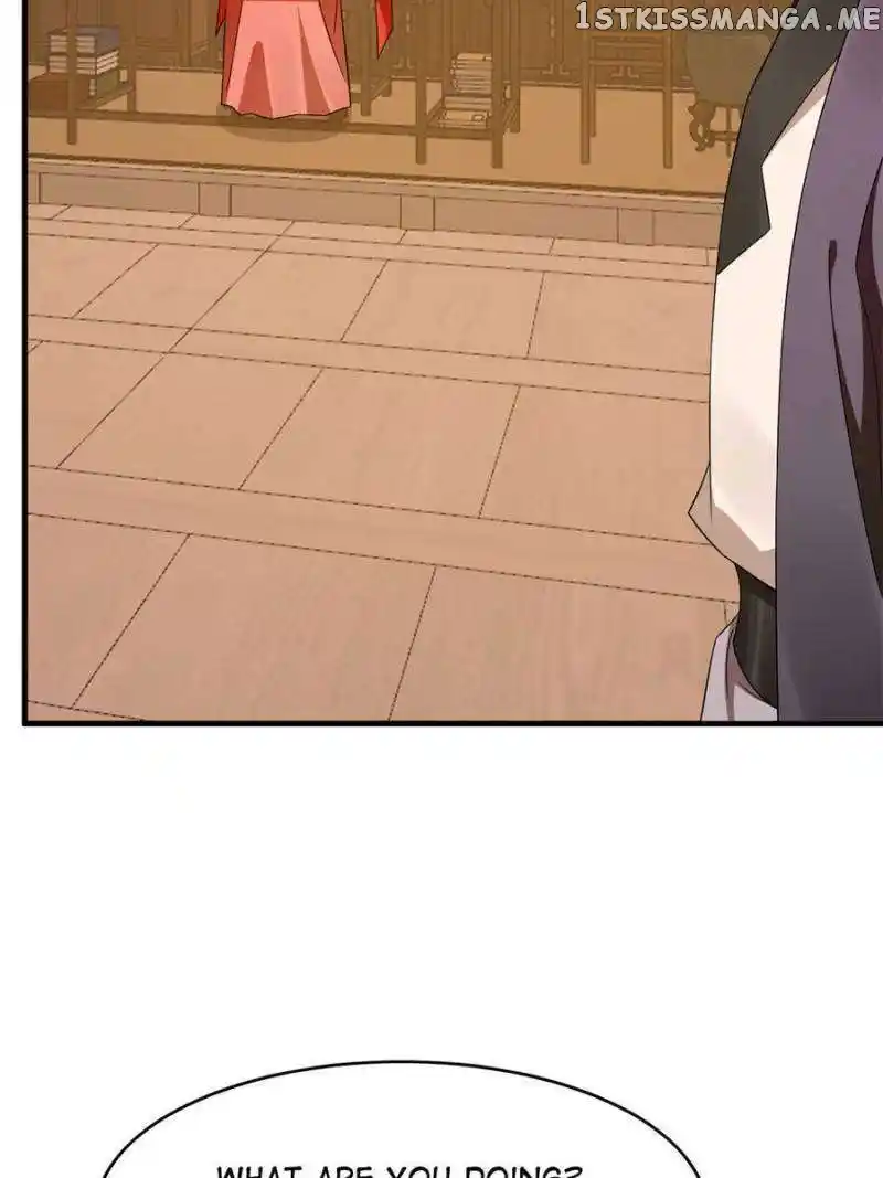 Queen of Posion: The Legend of a Super Agent, Doctor and Princess Chapter 416