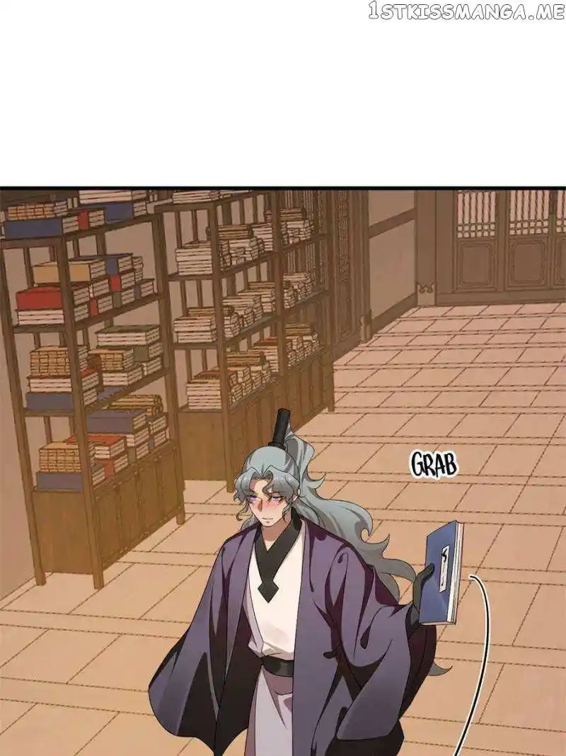 Queen of Posion: The Legend of a Super Agent, Doctor and Princess Chapter 416