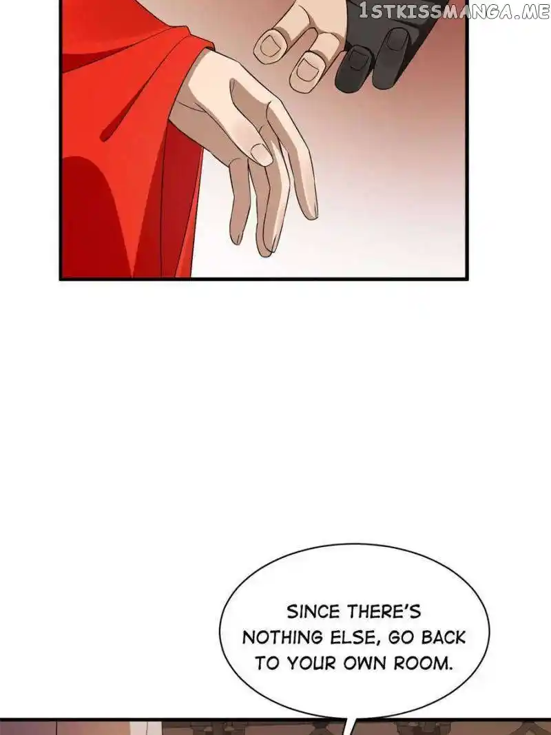 Queen of Posion: The Legend of a Super Agent, Doctor and Princess Chapter 417