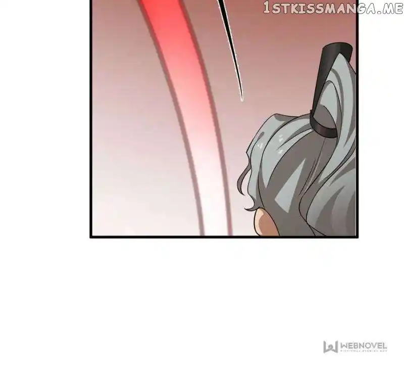 Queen of Posion: The Legend of a Super Agent, Doctor and Princess Chapter 417