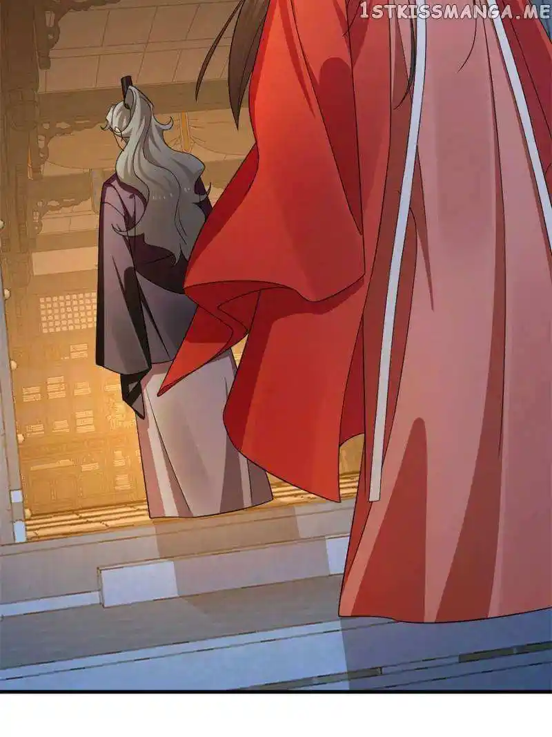 Queen of Posion: The Legend of a Super Agent, Doctor and Princess Chapter 417