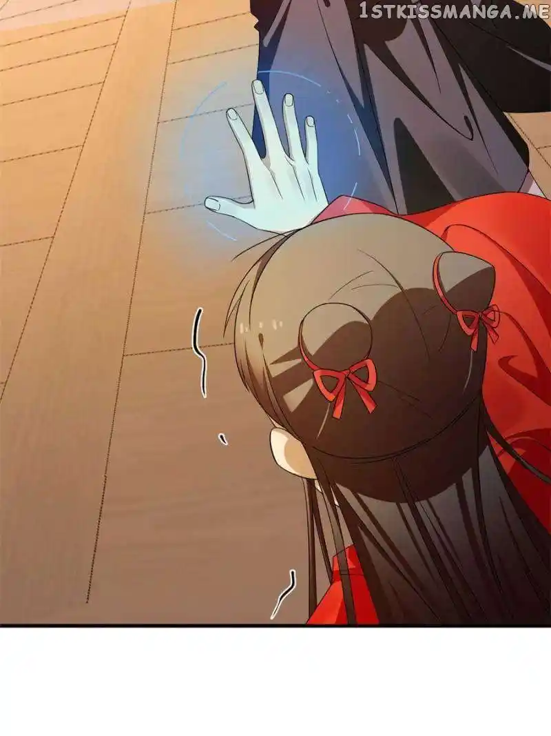 Queen of Posion: The Legend of a Super Agent, Doctor and Princess Chapter 417