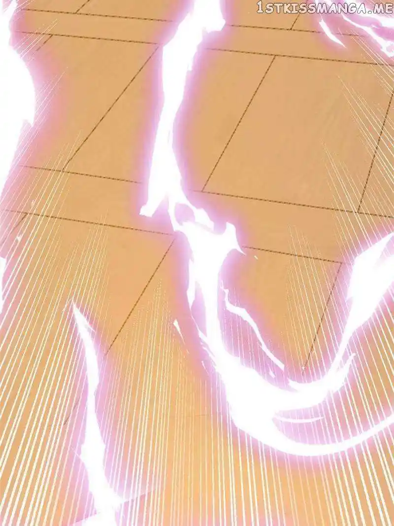 Queen of Posion: The Legend of a Super Agent, Doctor and Princess Chapter 417