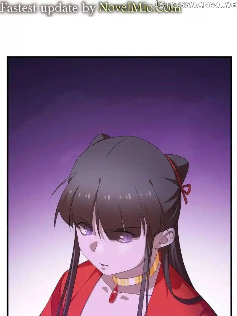 Queen of Posion: The Legend of a Super Agent, Doctor and Princess Chapter 418