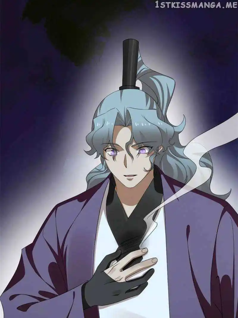 Queen of Posion: The Legend of a Super Agent, Doctor and Princess Chapter 418